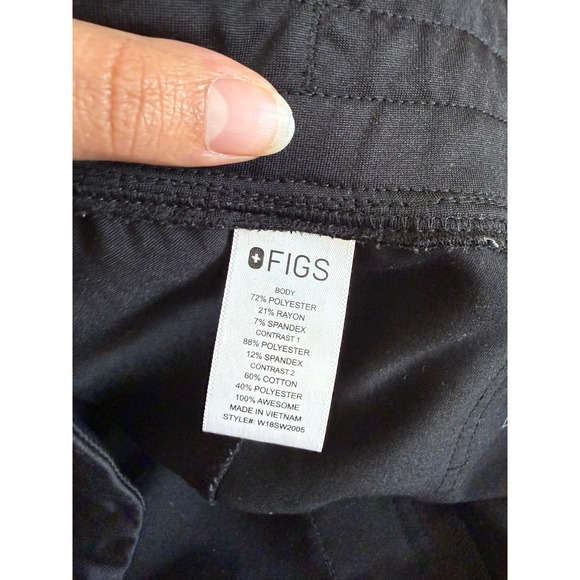 Sold - Picture 7 of 8